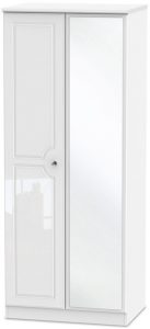 asc-2ft6-quartz-white-high-gloss-2-door-mirrored-double-wardrobe-assembled_14360