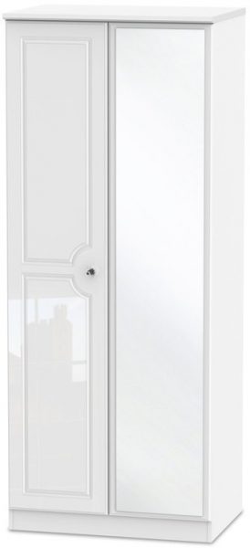 asc-2ft6-quartz-white-high-gloss-2-door-mirrored-double-wardrobe-assembled_14360