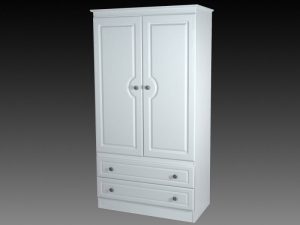 asc-3ft-chelsea-2-door-2-drawer-double-wardrobe-assembled_969