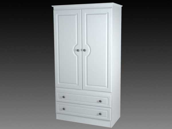 asc-3ft-chelsea-2-door-2-drawer-double-wardrobe-assembled_969