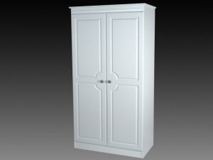 asc-3ft-chelsea-2-door-double-wardrobe-assembled_963