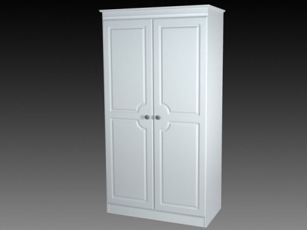 asc-3ft-chelsea-2-door-double-wardrobe-assembled_963