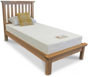 asc-austin-3ft-single-oak-wooden-bed-frame_1758