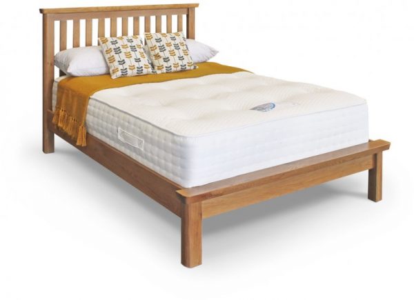 asc-austin-4ft-small-double-oak-wooden-bed-frame_1762