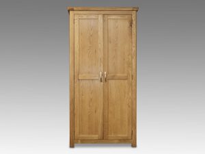 asc-austin-oak-2-door-double-wooden-wardrobe-flat-packed_1774