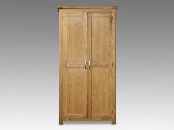 asc-austin-oak-2-door-double-wooden-wardrobe-flat-packed_1774