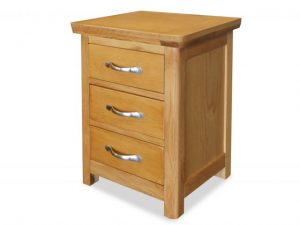 asc-austin-oak-3-drawer-wooden-bedside-cabinet-assembled_27679