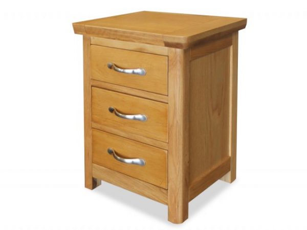 asc-austin-oak-3-drawer-wooden-bedside-cabinet-assembled_27679
