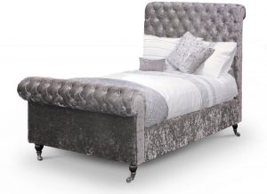 asc-avia-3ft-single-upholstered-fabric-bed-frame_6425