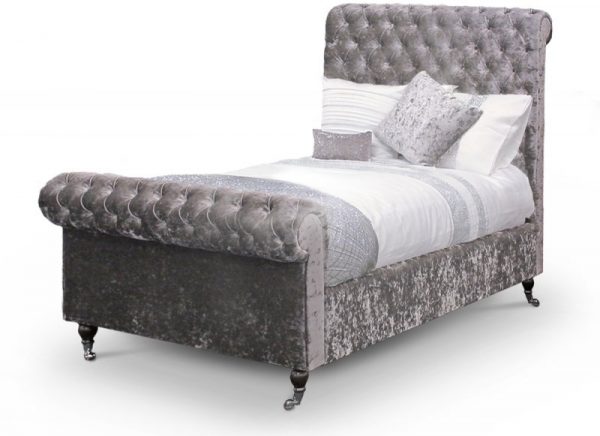 asc-avia-3ft-single-upholstered-fabric-bed-frame_6425