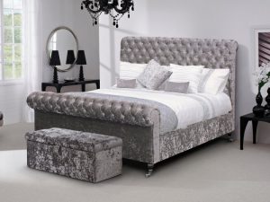 asc-avia-4ft6-double-upholstered-fabric-bed-frame_6429