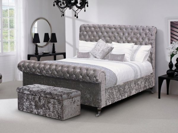 asc-avia-5ft-king-size-upholstered-fabric-bed-frame_6433