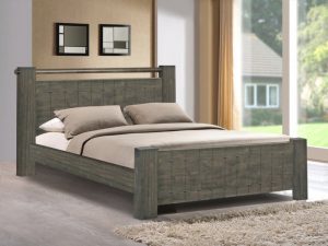 asc-bali-elegance-4ft6-double-wooden-bed-frame_5044
