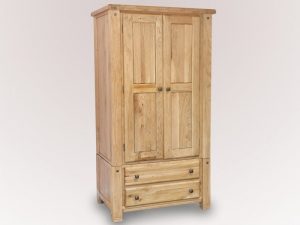 asc-balmoral-2-door-oak-wooden-double-wardrobe-part-assembled_4023