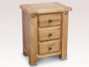 asc-balmoral-3-drawer-oak-wooden-bedside-cabinet-assembled_4014