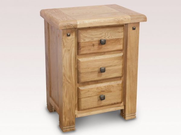 asc-balmoral-3-drawer-oak-wooden-bedside-cabinet-assembled_4014