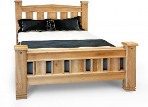 asc-balmoral-5ft-king-size-oak-wooden-bed-frame_4006
