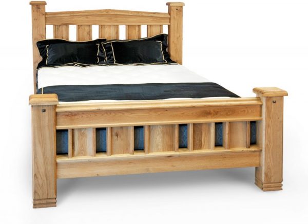 asc-balmoral-5ft-king-size-oak-wooden-bed-frame_4006