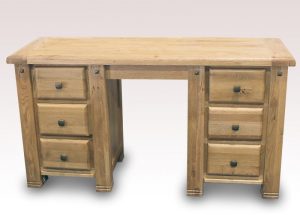 asc-balmoral-double-pedestal-oak-wooden-dressing-table-assembled_5358