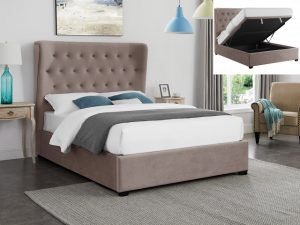 asc-belmont-4ft6-double-cappuccino-upholstered-fabric-ottoman-bed-frame_19300