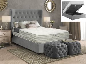asc-belmont-5ft-king-size-grey-upholstered-fabric-ottoman-bed-frame_19277