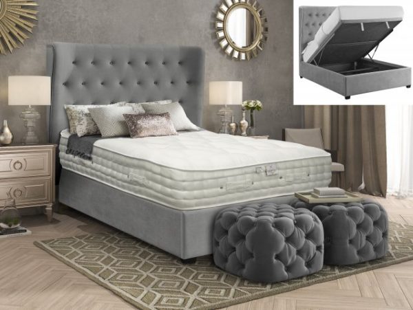 asc-belmont-5ft-king-size-grey-upholstered-fabric-ottoman-bed-frame_19277