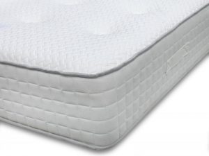 asc-bordeaux-memory-pocket-1000-5ft-king-size-mattress_16496