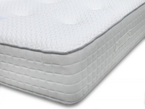 asc-bordeaux-memory-pocket-1000-5ft-king-size-mattress_16496