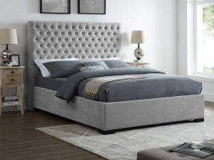 asc-cairo-5ft-king-size-grey-upholstered-fabric-bed-frame_16875
