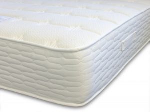 asc-capri-4ft-small-double-mattress_8344