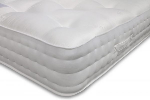 asc-cashmere-pocket-1000-5ft-king-size-mattress_12628