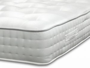 asc-cashmere-pocket-2000-2ft6-small-single-mattress_8377