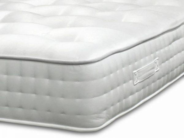 asc-cashmere-pocket-2000-5ft-king-size-mattress_8392