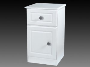 asc-chelsea-1-drawer-bedside-cabinet-assembled_945