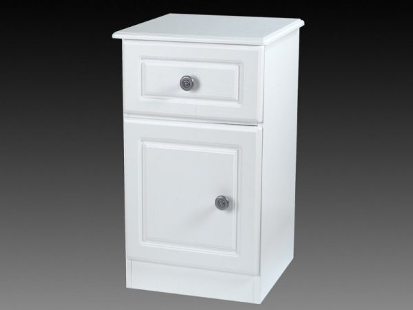 asc-chelsea-1-drawer-bedside-cabinet-assembled_945