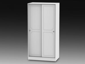 asc-chelsea-2-sliding-door-double-wardrobe-part-assembled_11887