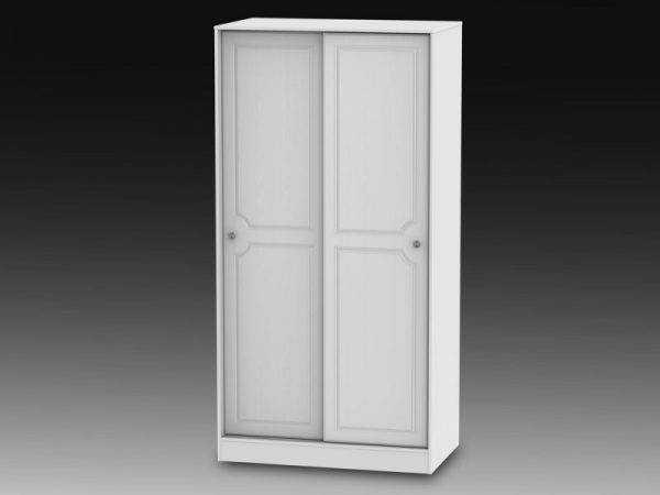 asc-chelsea-2-sliding-door-double-wardrobe-part-assembled_11887