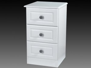 asc-chelsea-3-drawer-bedside-cabinet-assembled_912