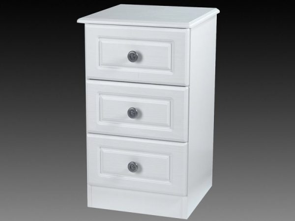 asc-chelsea-3-drawer-bedside-cabinet-assembled_912