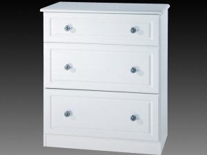 asc-chelsea-3-drawer-deep-low-chest-of-drawers-assembled_930