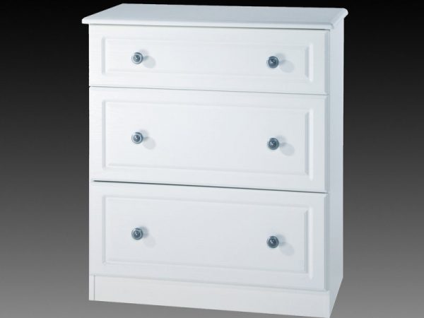 asc-chelsea-3-drawer-deep-low-chest-of-drawers-assembled_930