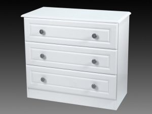 asc-chelsea-3-drawer-low-chest-of-drawers-assembled_909