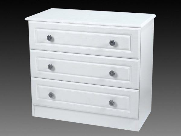 asc-chelsea-3-drawer-low-chest-of-drawers-assembled_909