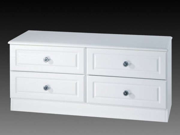 asc-chelsea-4-drawer-bed-box-assembled_954