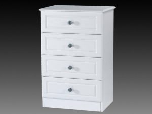 asc-chelsea-4-drawer-midi-chest-of-drawers-assembled_921