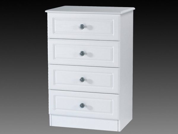 asc-chelsea-4-drawer-midi-chest-of-drawers-assembled_921