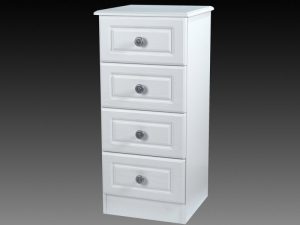 asc-chelsea-4-drawer-narrow-chest-of-drawers-assembled_915