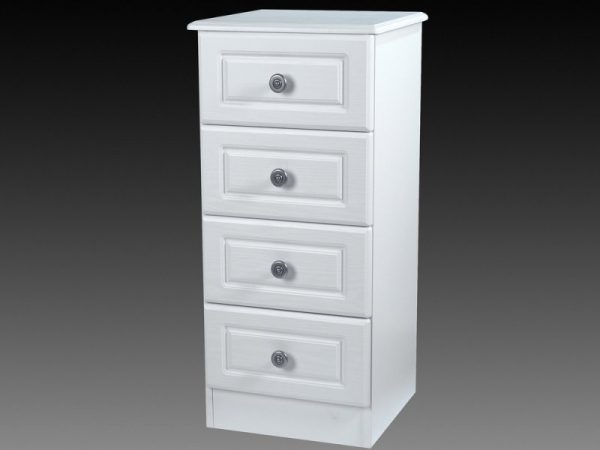 asc-chelsea-4-drawer-narrow-chest-of-drawers-assembled_915