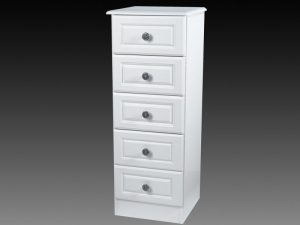 asc-chelsea-5-drawer-tall-narrow-chest-of-drawers-assembled_918