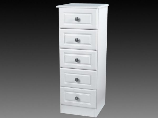 asc-chelsea-5-drawer-tall-narrow-chest-of-drawers-assembled_918